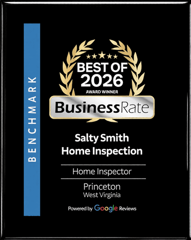 Best of 2026 Award Winner - BusinessRate
