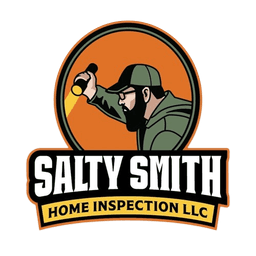 Salty Smith Home Inspections