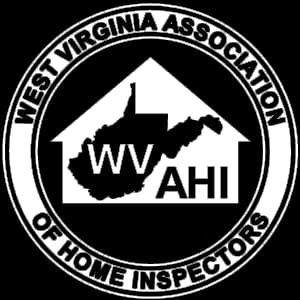 WV AHI Certified