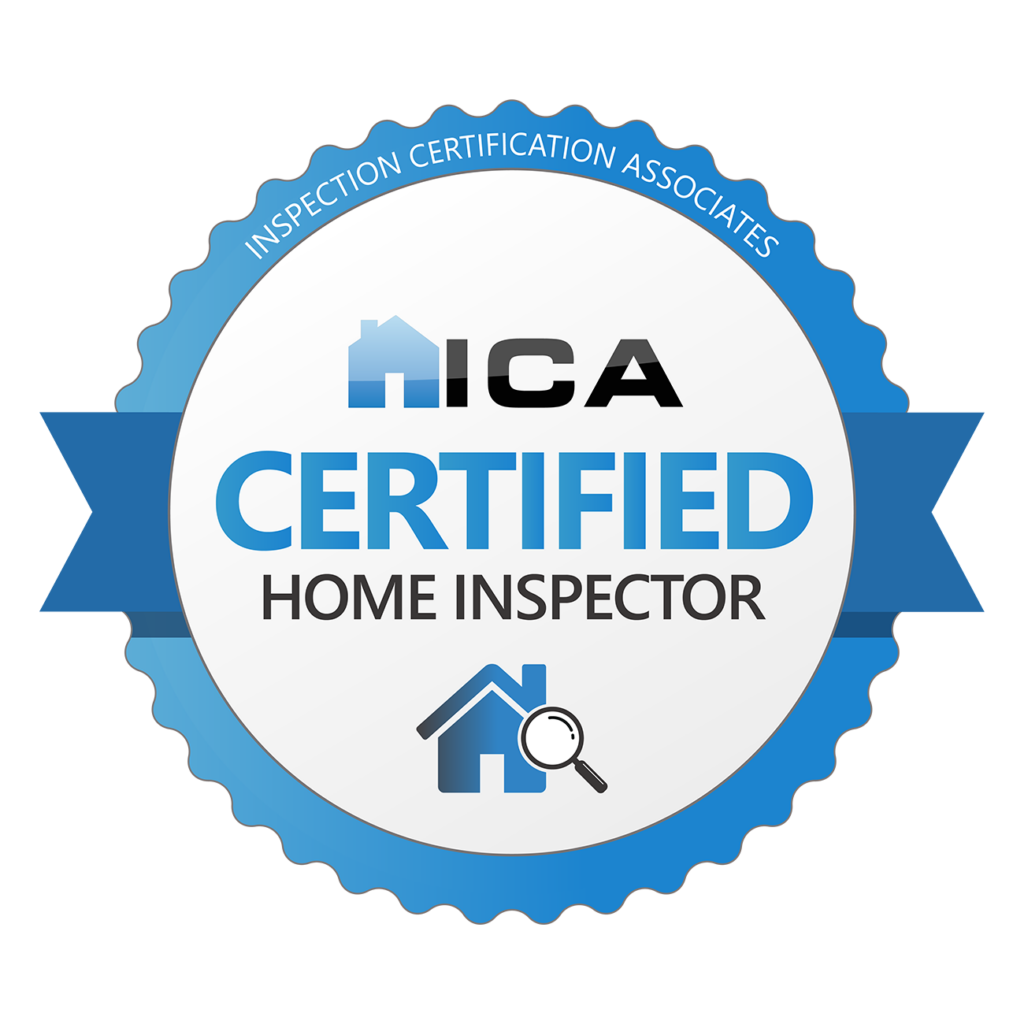 ICA